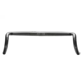 Pinarello JAGUAR GRAVEL ALU BAR  46/50