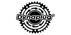 Dynaplug