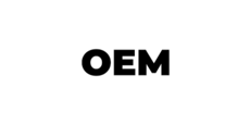 OEM