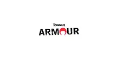 Tannus Armour