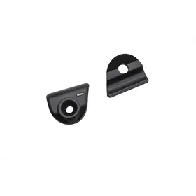 Easton Easton RAIL KIT - OVAL RAILS