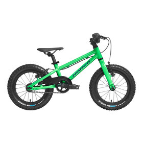 Norco Storm 14