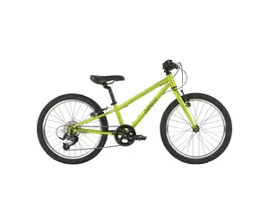louis-garneau-neo-207.jpg
