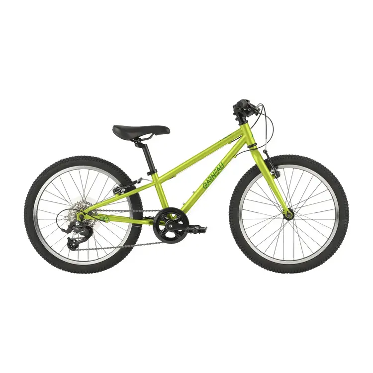 Louis Garneau Neo 207