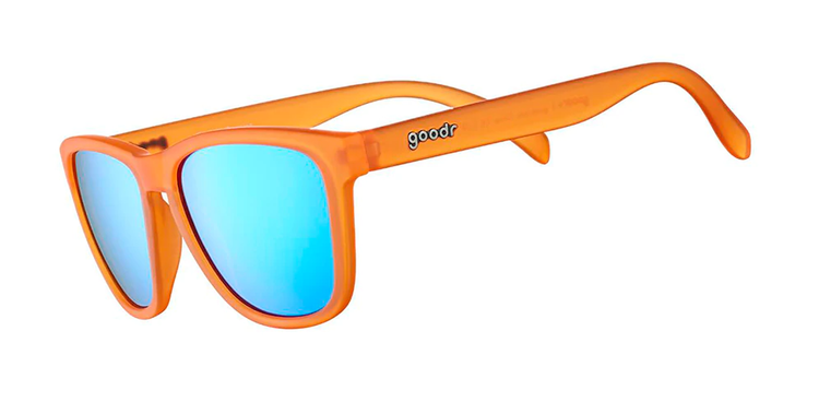 Goodr OG Sunglasses