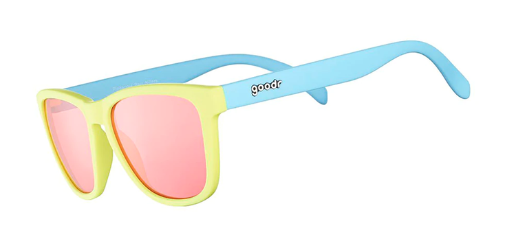 Goodr OG Sunglasses