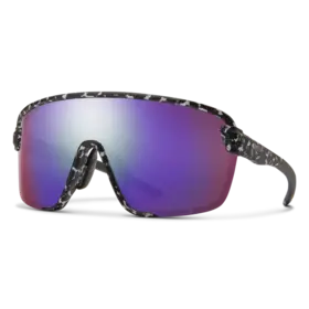 Smith Bobcat Glasses