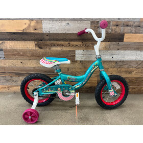 Louis Garneau Louis Garneau F-12