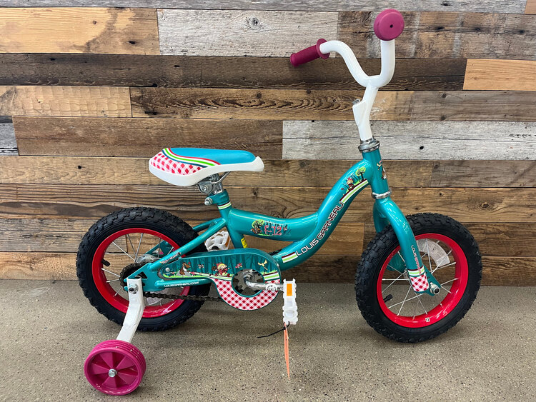 Louis Garneau Louis Garneau F-12