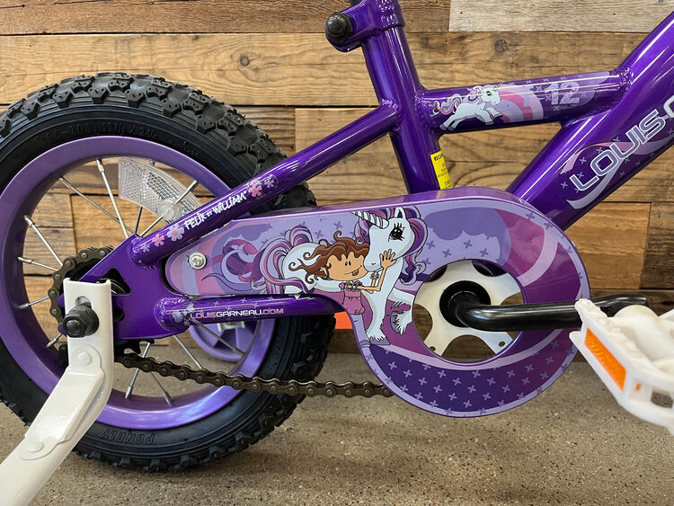 Louis Garneau Louis Garneau F-12