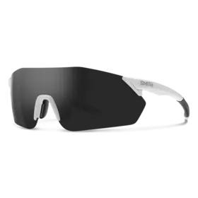 Smith Reverb Glasses