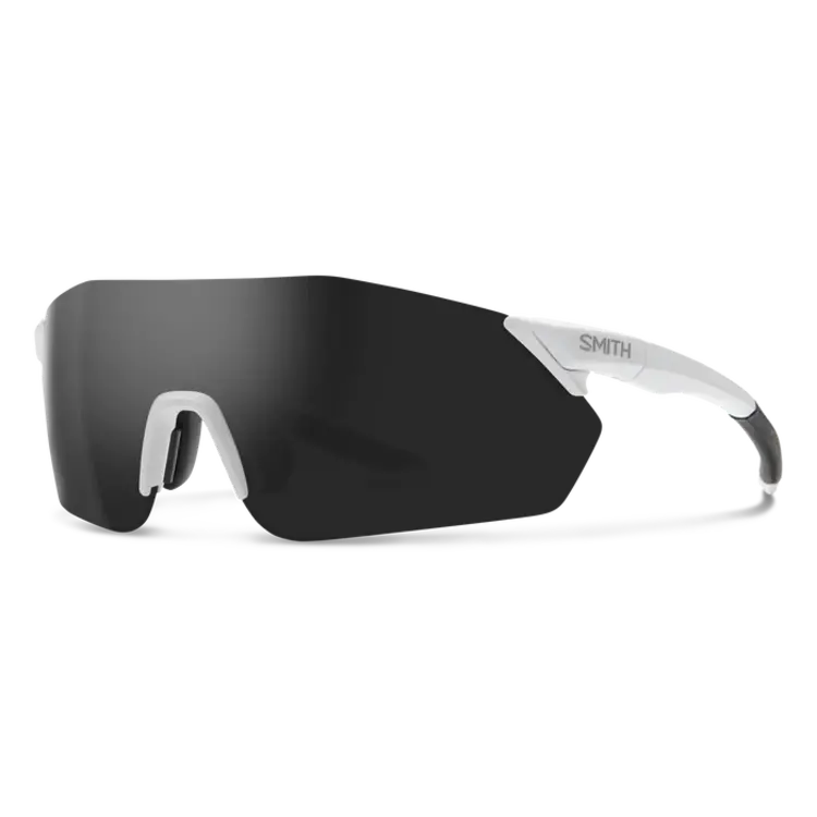 Smith Reverb Glasses