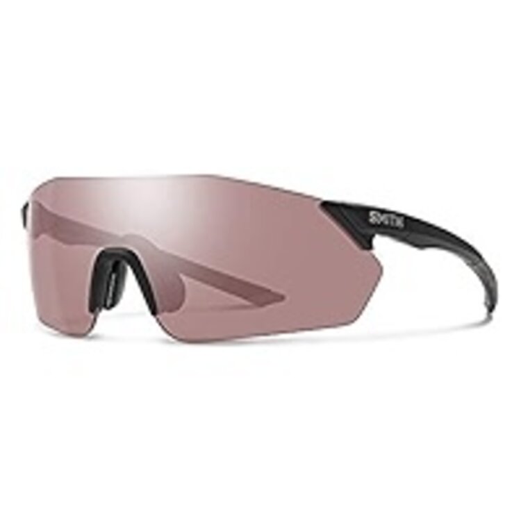 Smith Reverb Glasses