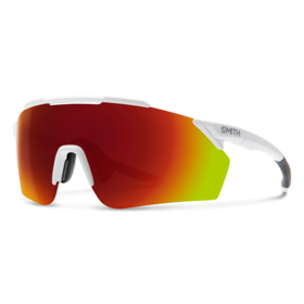 Smith Ruckus Glasses