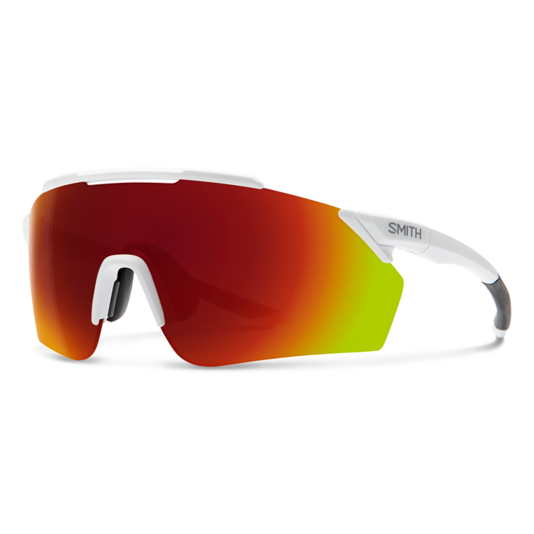 Smith Ruckus Glasses