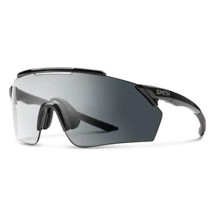 Smith Ruckus Glasses