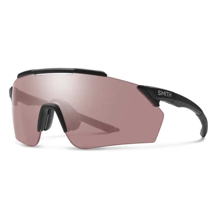 Smith Ruckus Glasses