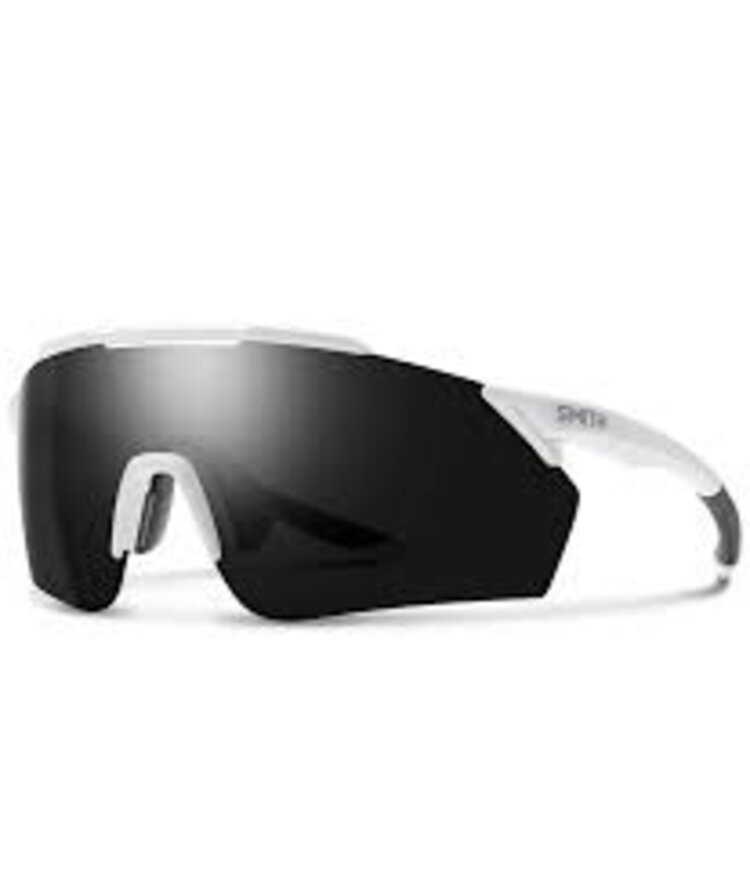 Smith Ruckus Glasses