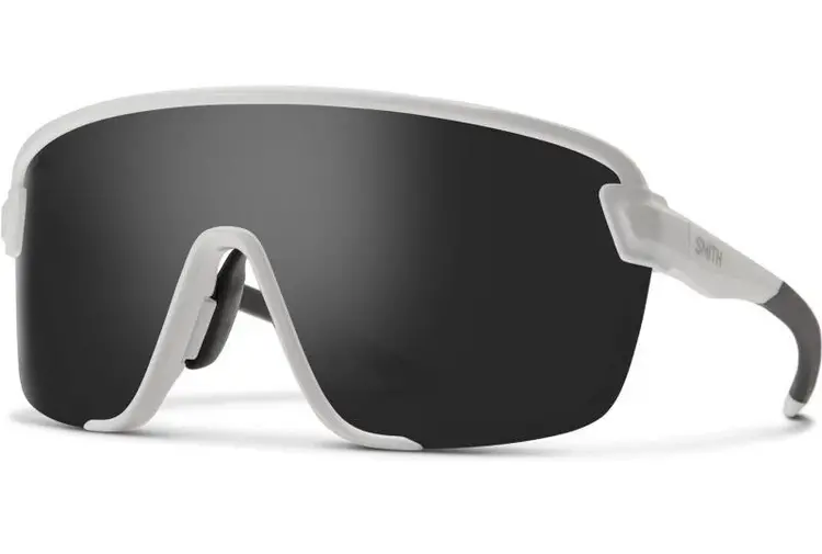 Smith Bobcat Glasses