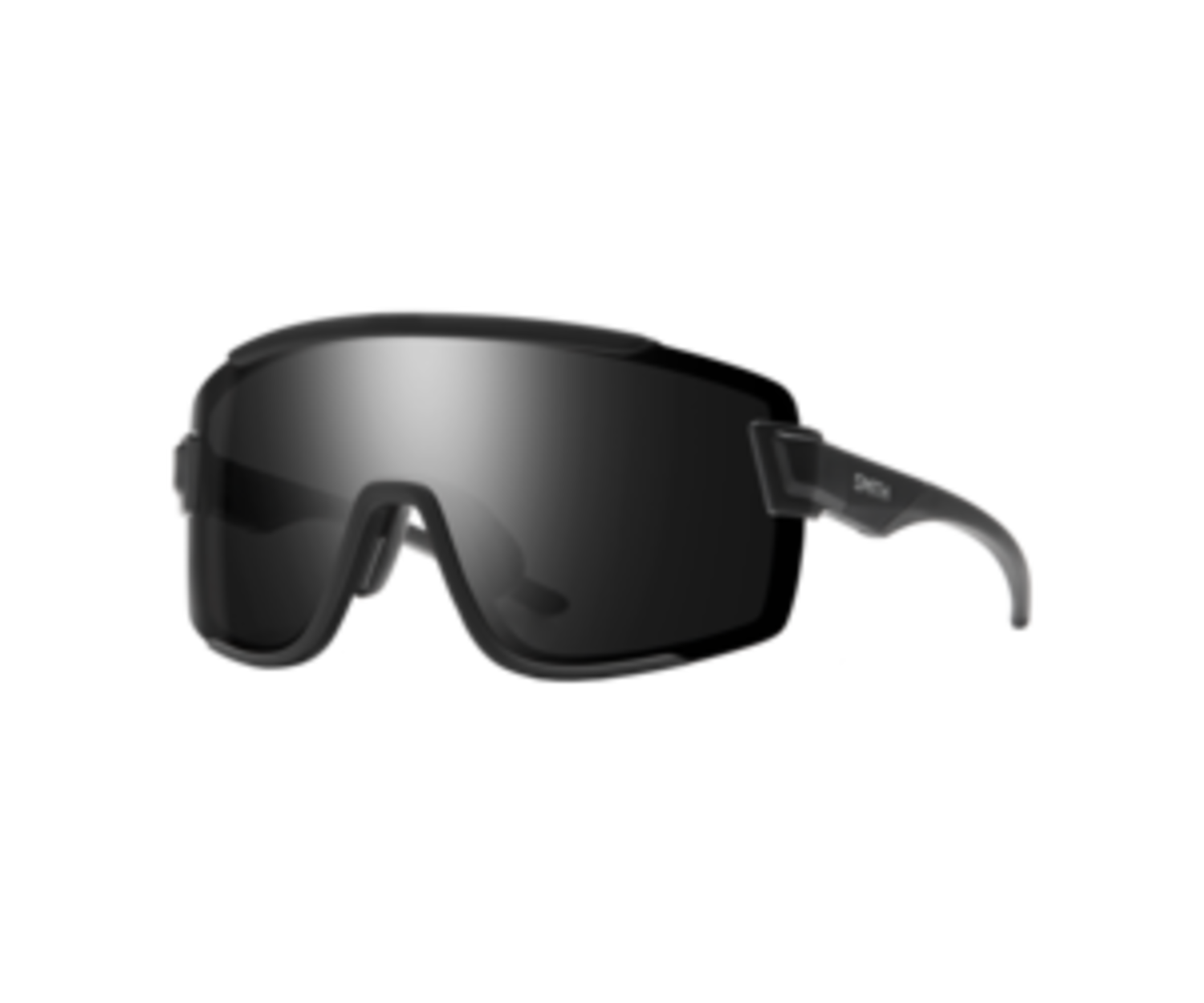Smith Wildcat Glasses - Cranked Online