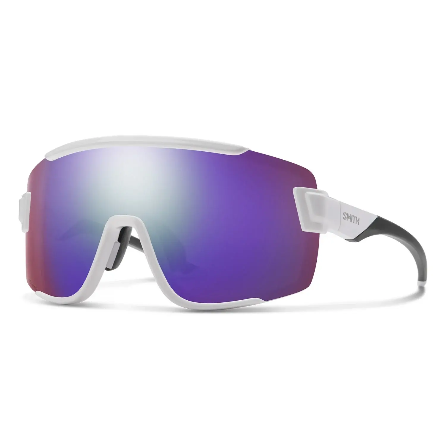 Smith Wildcat Glasses - Cranked Online