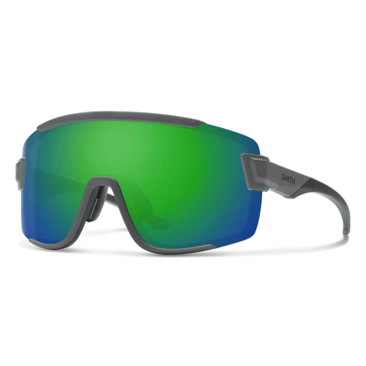 Smith Wildcat Glasses - Cranked Online