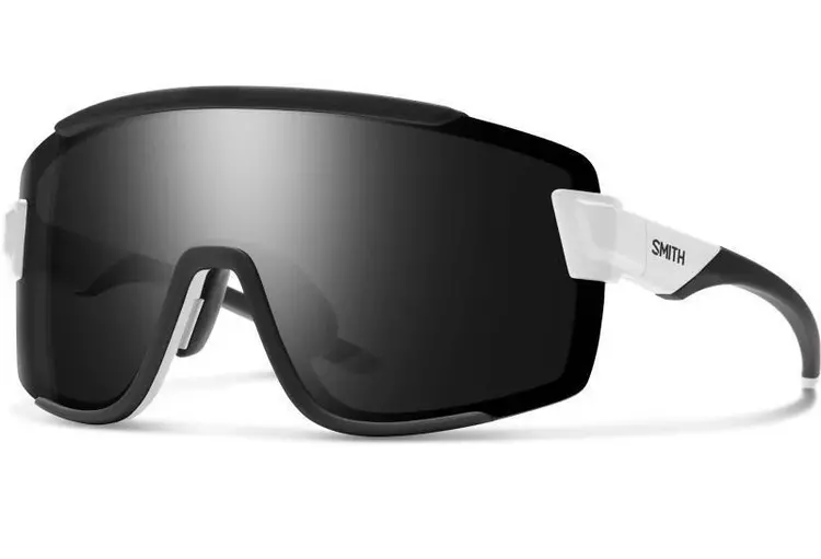 Smith Wildcat Glasses