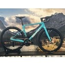 bmc-roadmachine-01-two.jpg