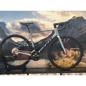 Giant Defy Advanced 1
