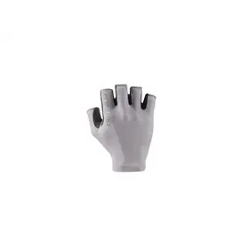 Castelli Espresso W Glove