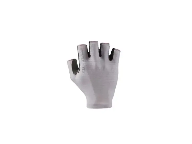 Castelli Espresso W Glove