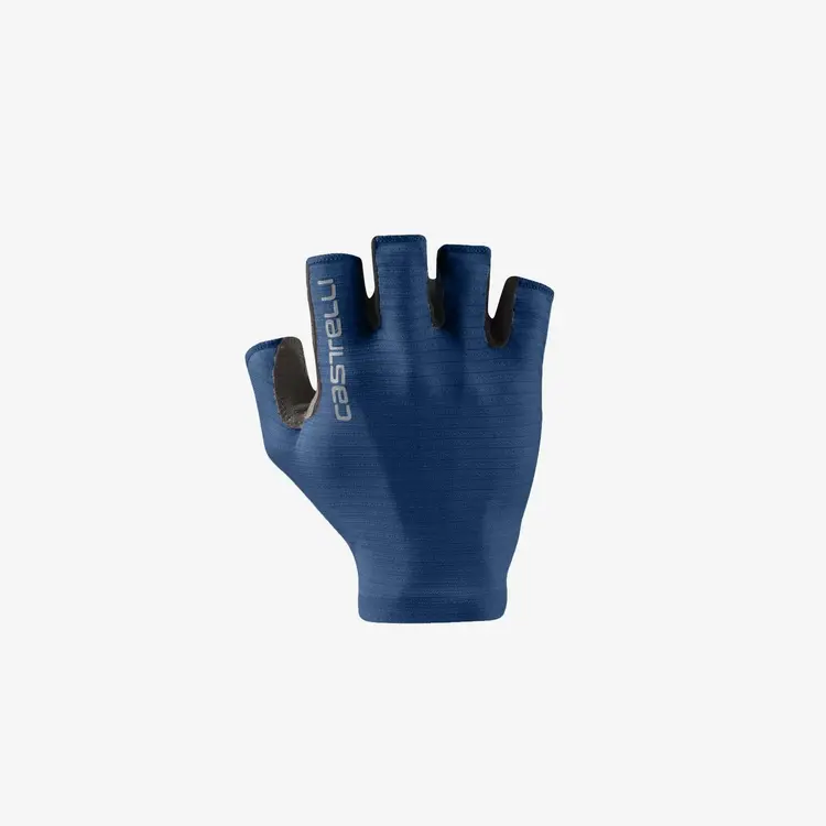 Castelli Espresso W Glove