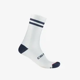 Castelli Originale 18 Sock