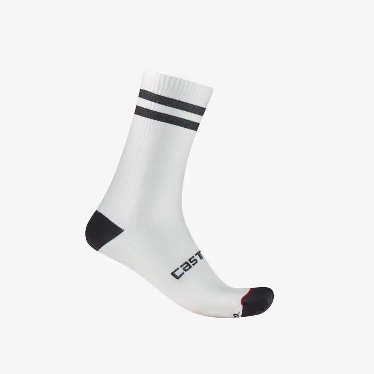 Castelli Originale 18 Sock