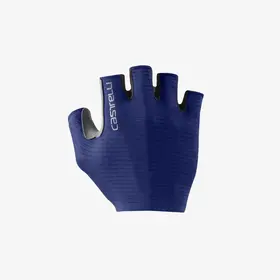 Castelli Espresso Glove - Men's