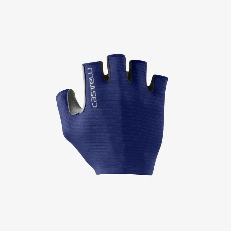 Castelli Espresso Glove - Men's