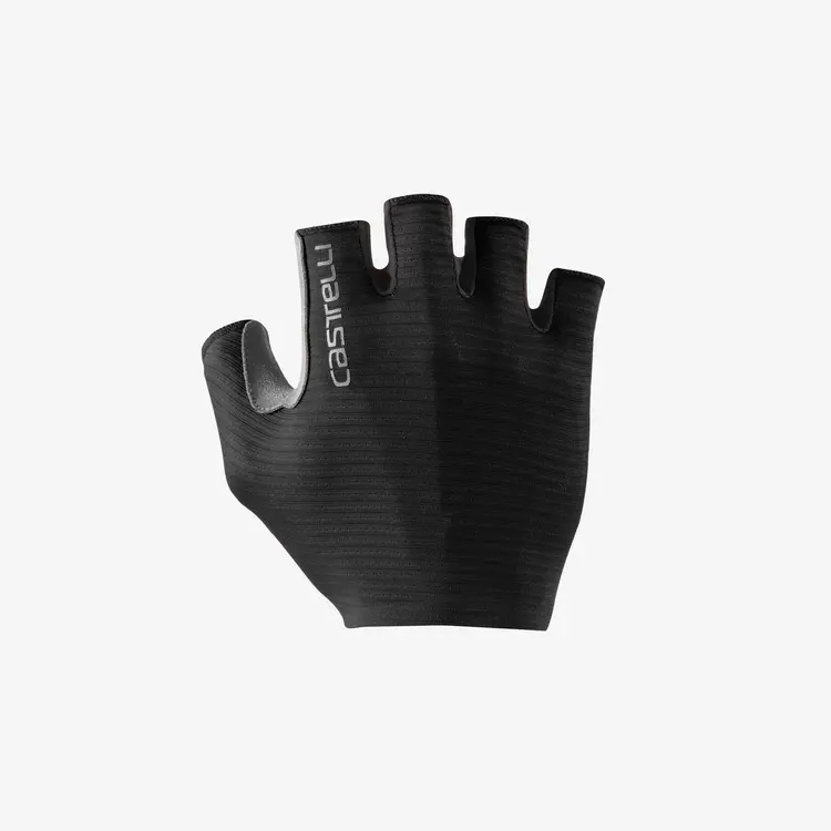 Castelli Espresso Glove - Men's