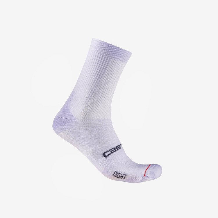 Castelli Espresso 2 Women's 12 Sock