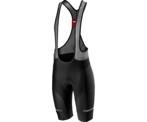 Castelli Free Aero Race 4 Bibshort - Cranked Online