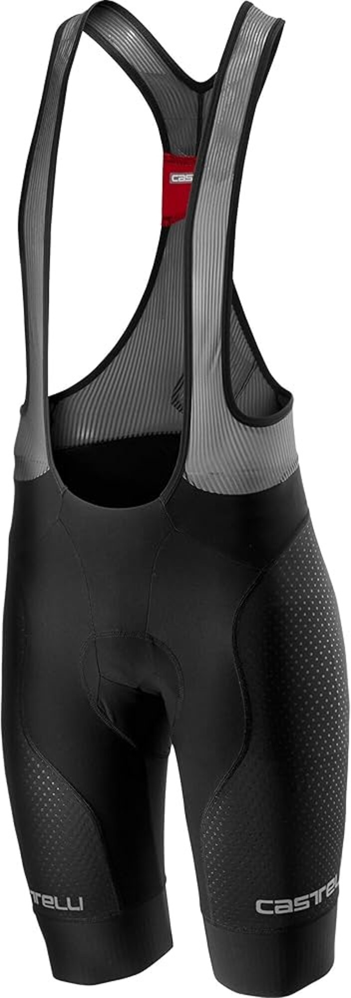 Castelli Free Aero Race 4 Bibshort