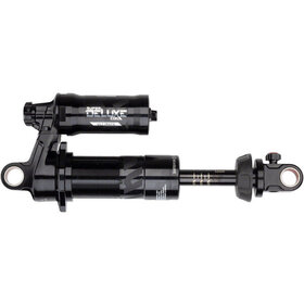 Rock Shox Super Deluxe Coil Ultimate ( 225x75 hm)