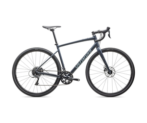 specialized-2025-diverge-e5.jpg