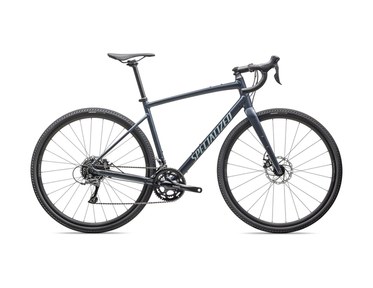 Specialized 2025 Diverge E5