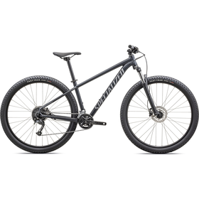 Specialized Rockhopper Base