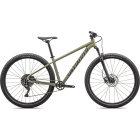 Specialized Rockhopper Comp