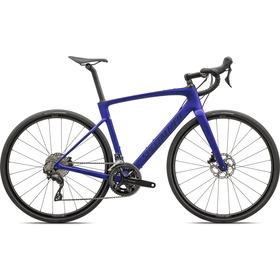 Specialized Roubaix SL8 Sport 105