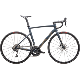 Specialized Allez Sprint Comp 54