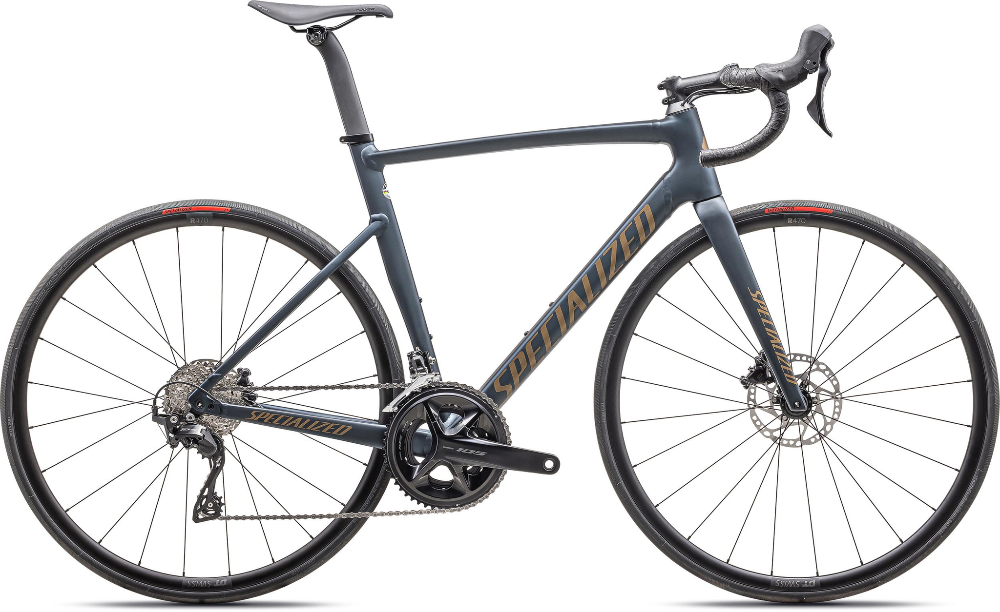 SPECIALIZED ALLEZ SPRINT COMP 54サイズ specialized-allez-sprint-comp-