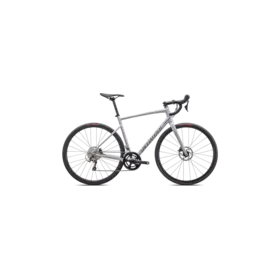 Specialized Specialized Allez E5 Disc Sport