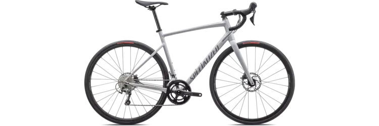 Specialized Specialized Allez E5 Disc Sport